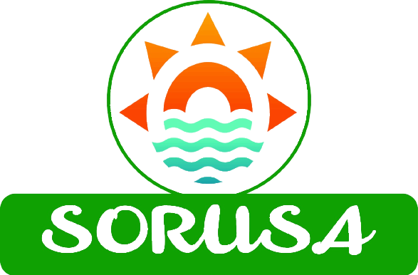 Clube Sorusa